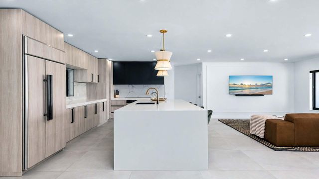 1099 SW 12th Street, Boca Raton, FL 33486