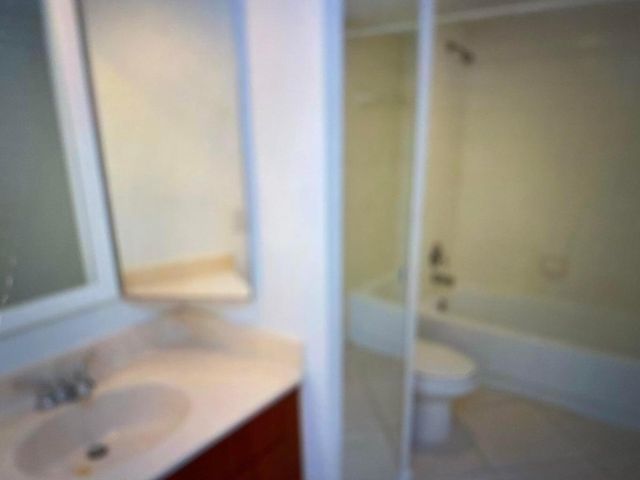 5742 SE Windsong Lane, Stuart, FL 34997