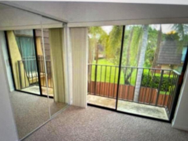 5742 SE Windsong Lane, Stuart, FL 34997