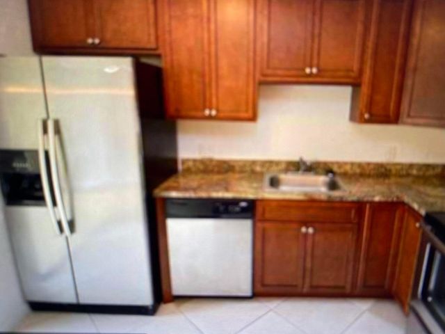 5742 SE Windsong Lane, Stuart, FL 34997