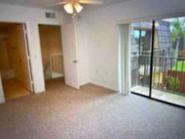 5742 SE Windsong Lane, Stuart, FL 34997