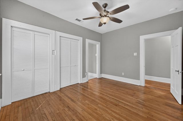 316 S Montreal Avenue, Dallas, TX 75208