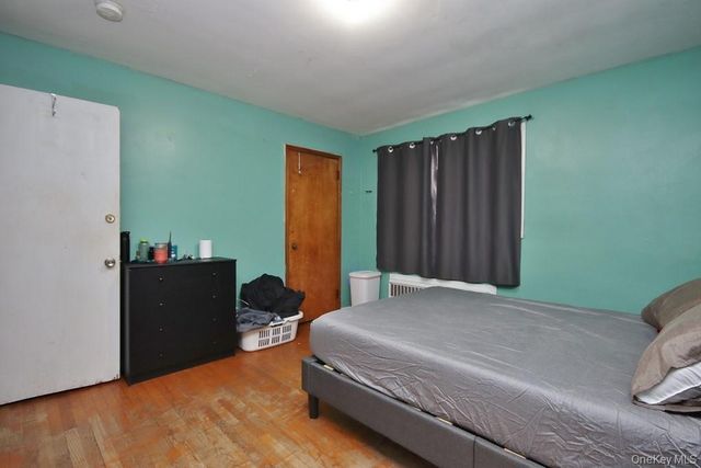 5 Highland Avenue, Suffern, NY 10901