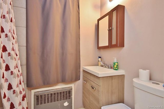 5 Highland Avenue, Suffern, NY 10901