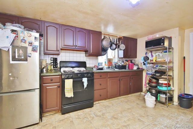 5 Highland Avenue, Suffern, NY 10901