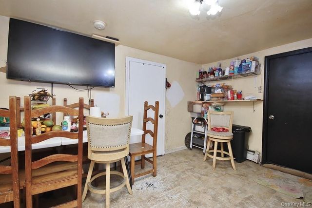 5 Highland Avenue, Suffern, NY 10901