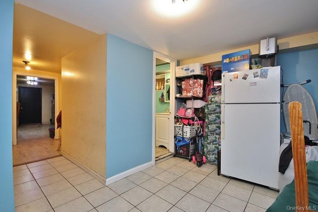 5 Highland Avenue, Suffern, NY 10901