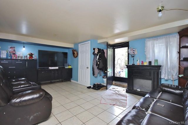 5 Highland Avenue, Suffern, NY 10901