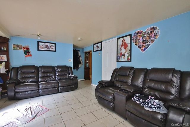 5 Highland Avenue, Suffern, NY 10901