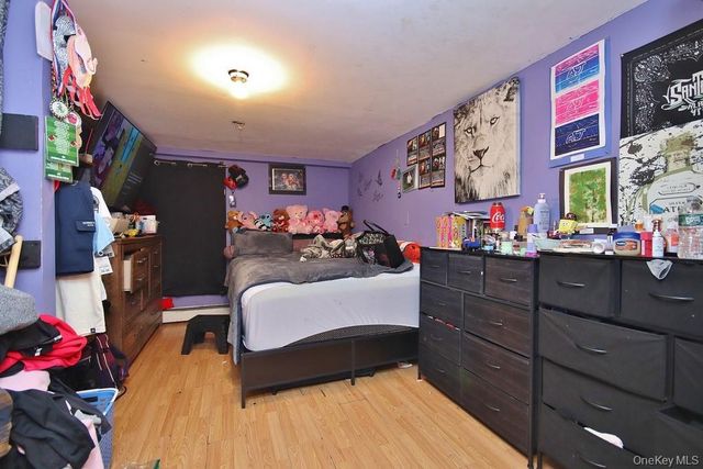 5 Highland Avenue, Suffern, NY 10901