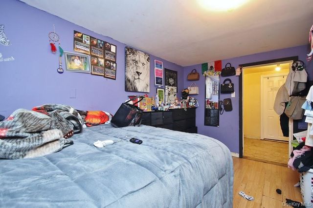 5 Highland Avenue, Suffern, NY 10901