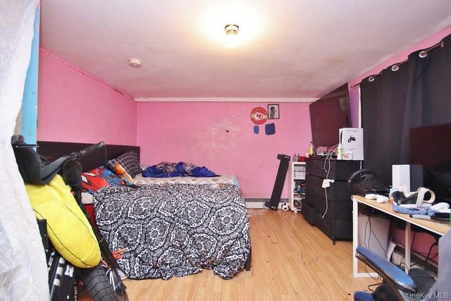 5 Highland Avenue, Suffern, NY 10901