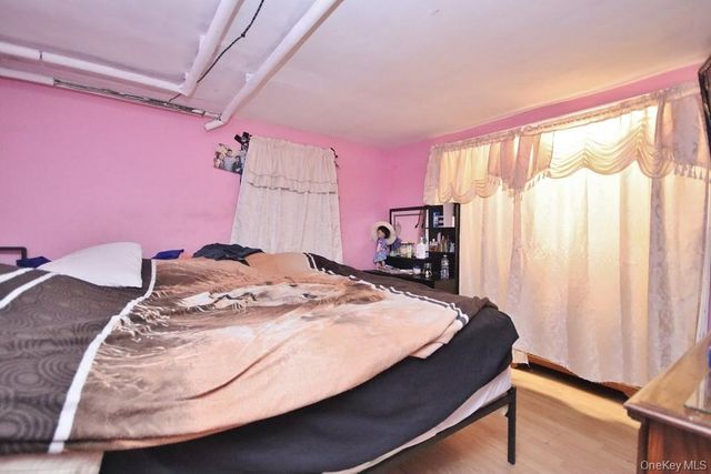 5 Highland Avenue, Suffern, NY 10901