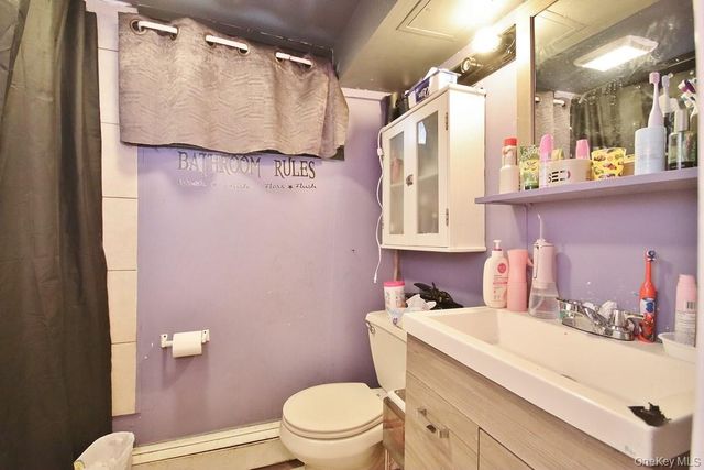 5 Highland Avenue, Suffern, NY 10901