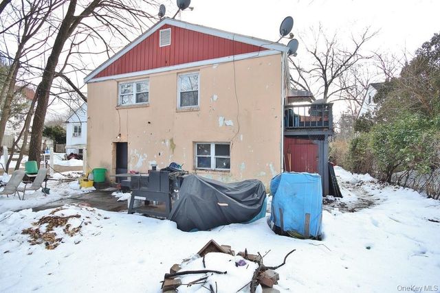 5 Highland Avenue, Suffern, NY 10901