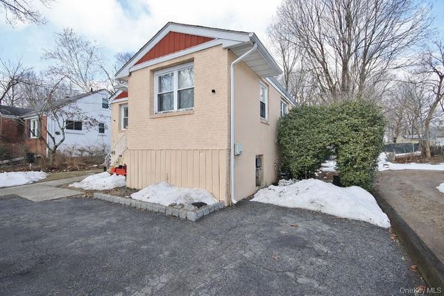 5 Highland Avenue, Suffern, NY 10901