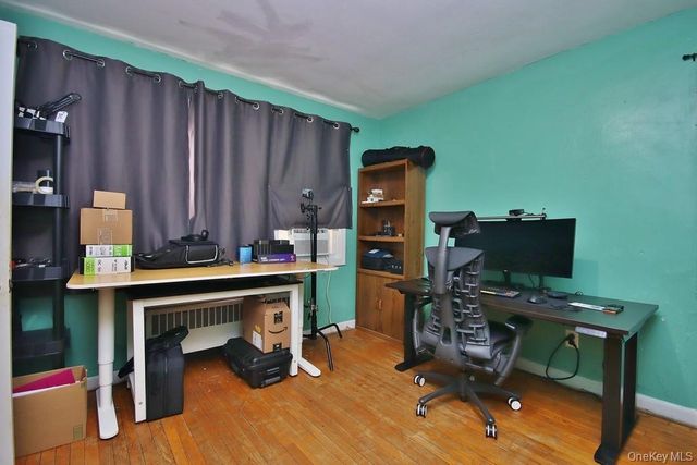 5 Highland Avenue, Suffern, NY 10901