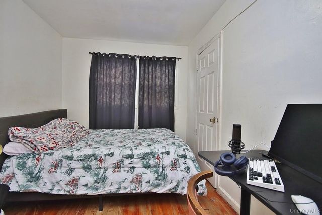 5 Highland Avenue, Suffern, NY 10901