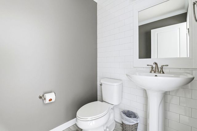138 Elm Street 35, Kingston, MA 02364