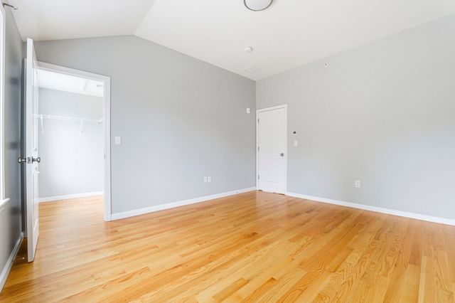 138 Elm Street 35, Kingston, MA 02364