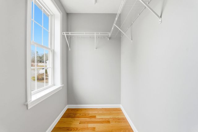 138 Elm Street 35, Kingston, MA 02364