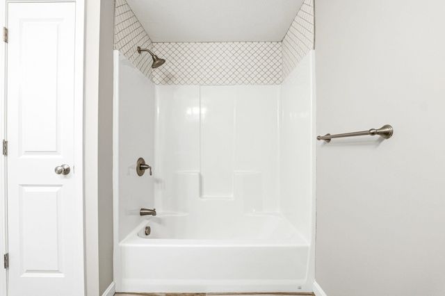 138 Elm Street 35, Kingston, MA 02364