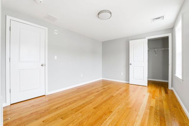 138 Elm Street 35, Kingston, MA 02364