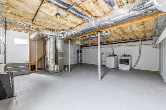 138 Elm Street 35, Kingston, MA 02364