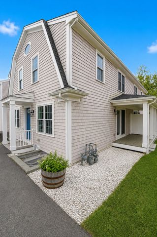 138 Elm Street 35, Kingston, MA 02364