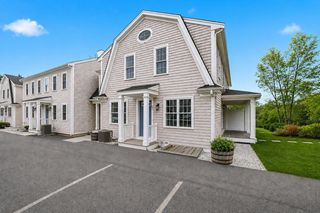 138 Elm Street 35, Kingston, MA 02364