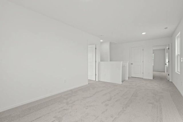 224 Flagstone Drive, Liberty, TX 77575