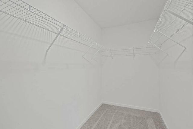 224 Flagstone Drive, Liberty, TX 77575