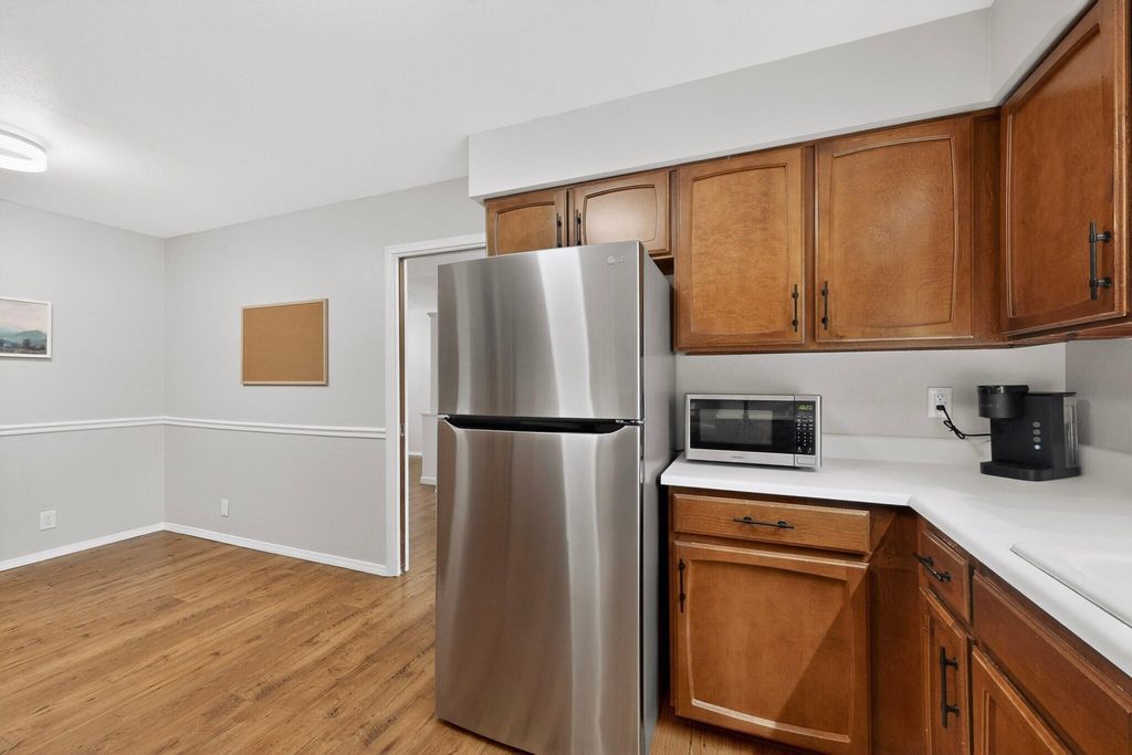 Image 14 of property listing at 4900 Northridge Place NE, Albuquerque, NM 87111