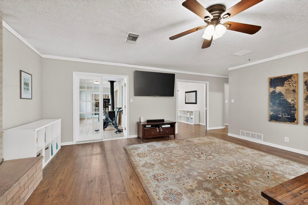 Image 19 of property listing at 4900 Northridge Place NE, Albuquerque, NM 87111