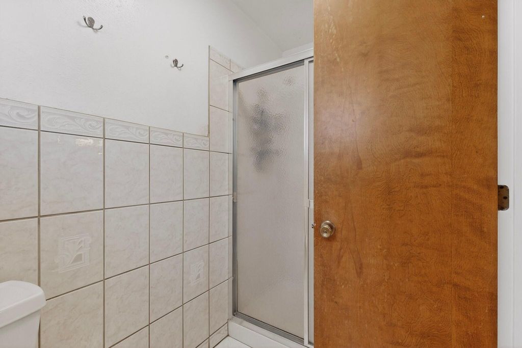 Image 26 of property listing at 4900 Northridge Place NE, Albuquerque, NM 87111