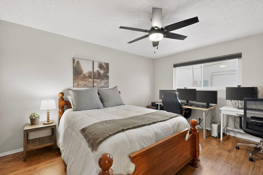 Image 29 of property listing at 4900 Northridge Place NE, Albuquerque, NM 87111