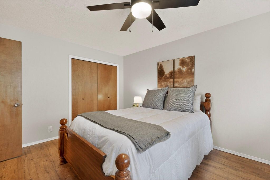 Image 30 of property listing at 4900 Northridge Place NE, Albuquerque, NM 87111