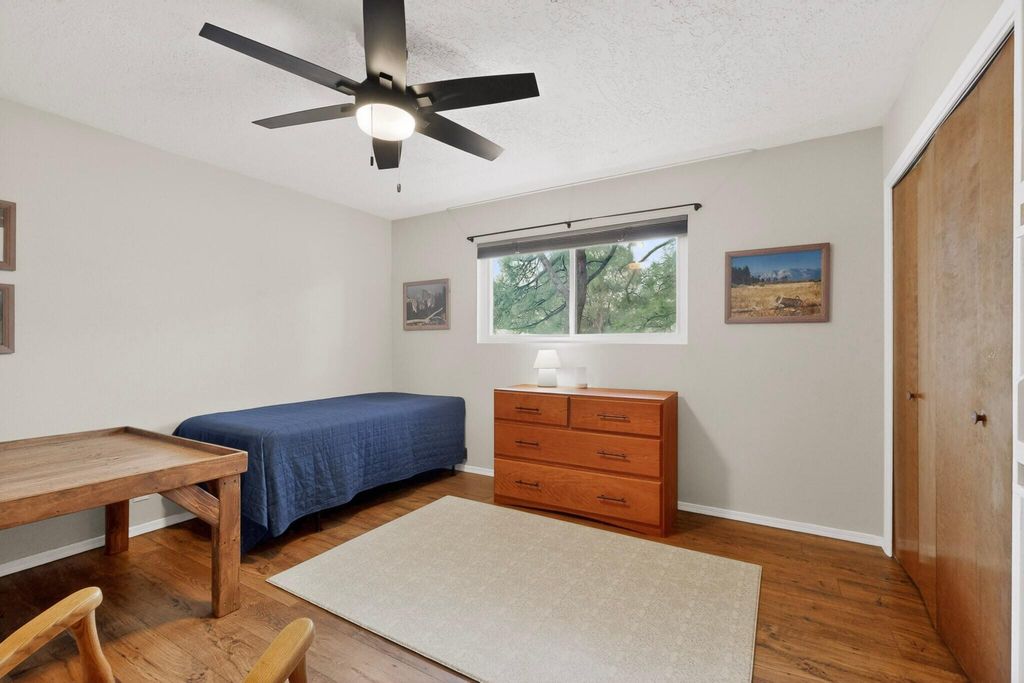 Image 32 of property listing at 4900 Northridge Place NE, Albuquerque, NM 87111