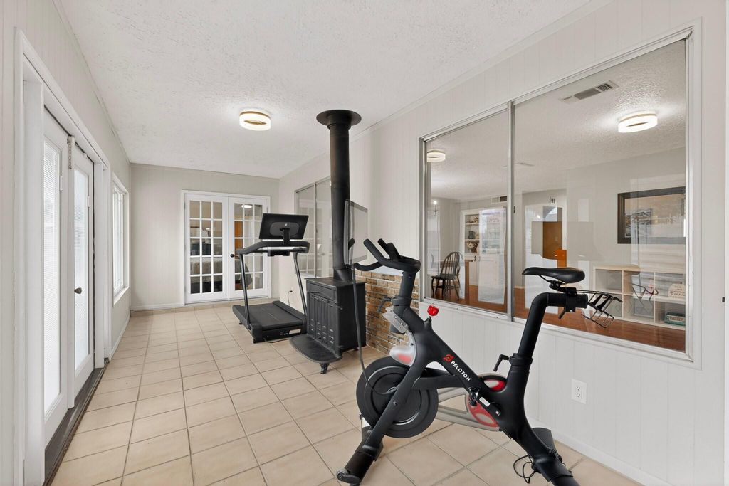 Image 35 of property listing at 4900 Northridge Place NE, Albuquerque, NM 87111