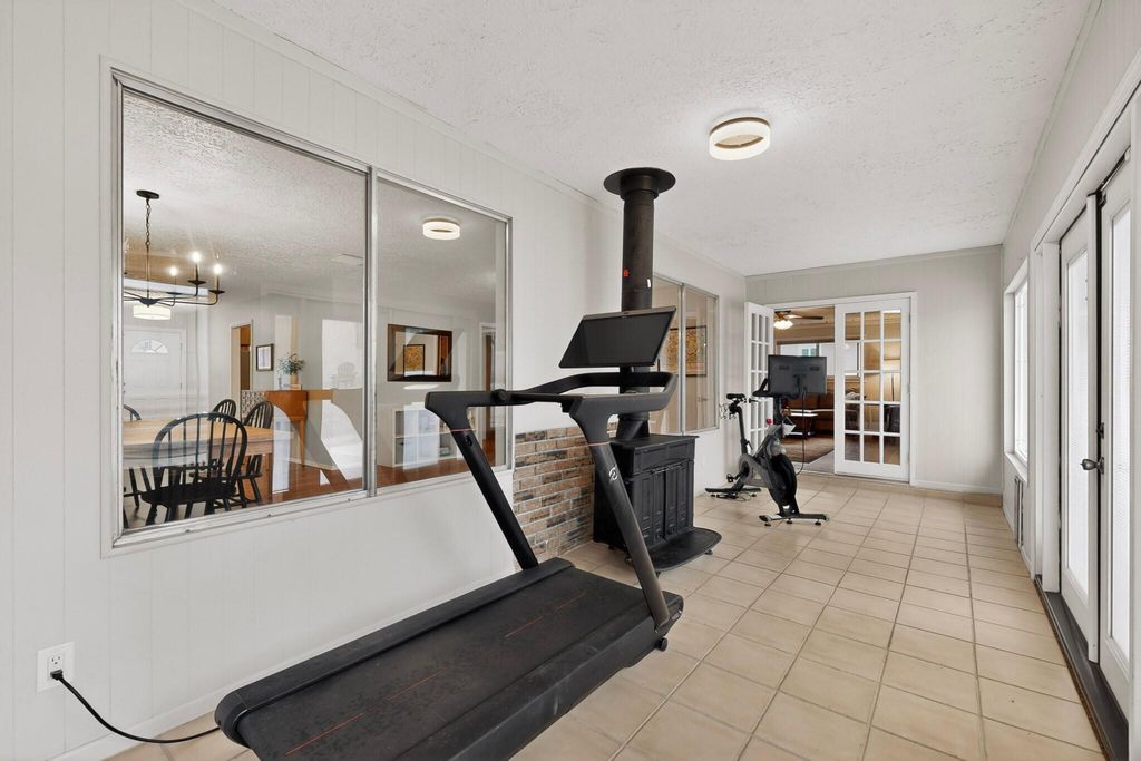 Image 36 of property listing at 4900 Northridge Place NE, Albuquerque, NM 87111