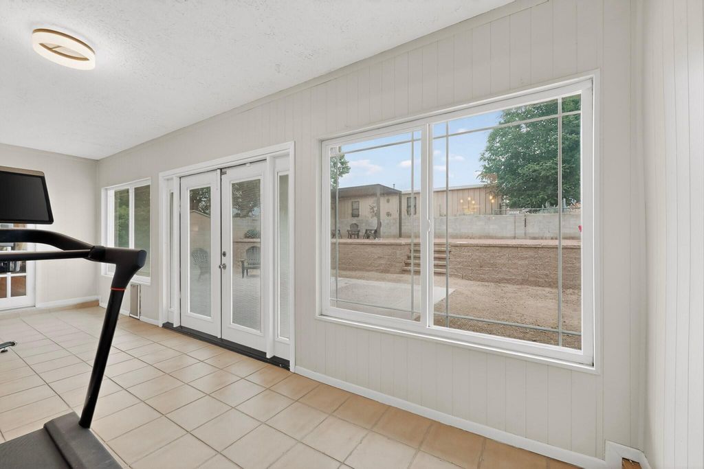 Image 37 of property listing at 4900 Northridge Place NE, Albuquerque, NM 87111