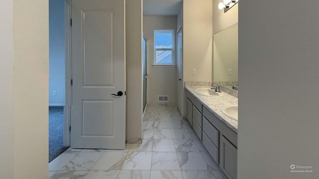 1246 Plum Grove Drive, Raisinville Twp, MI 48161
