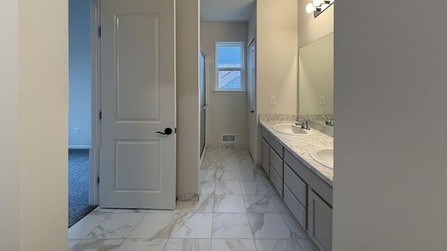 1246 Plum Grove Drive, Raisinville Twp, MI 48161