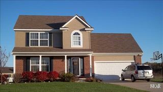 1246 Plum Grove Drive, Raisinville Twp, MI 48161