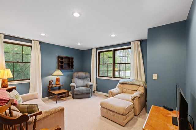 5 Anderson Lane, Eastham, MA 02642