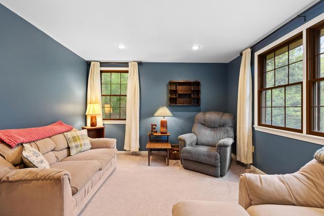 5 Anderson Lane, Eastham, MA 02642