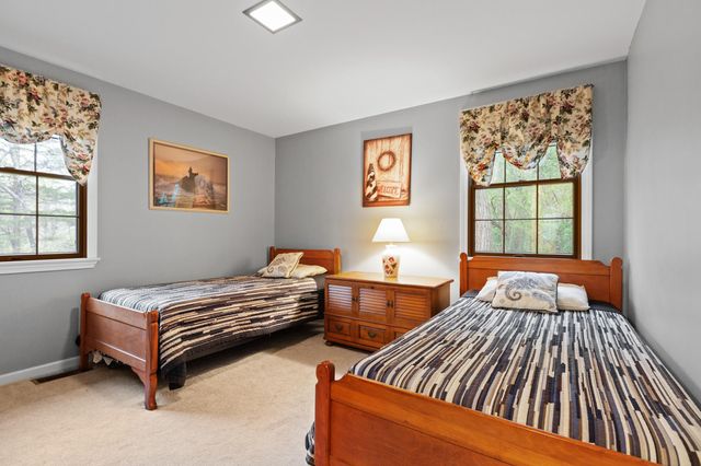 5 Anderson Lane, Eastham, MA 02642