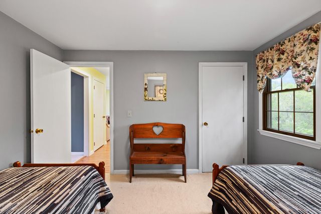 5 Anderson Lane, Eastham, MA 02642