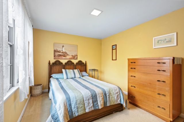 5 Anderson Lane, Eastham, MA 02642