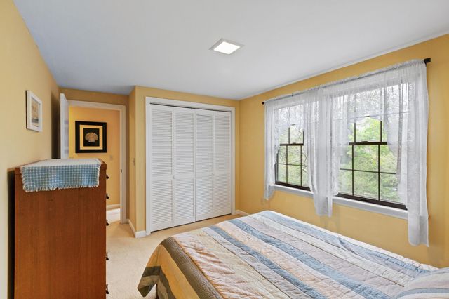 5 Anderson Lane, Eastham, MA 02642